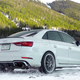 Illustration for article titled I Have All-Wheel Drive. Do I Really Need Winter Tires?